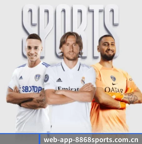 m.web-app-8868sports.com.cn APP