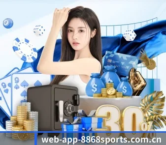 m.web-app-8868sports.com.cn APP