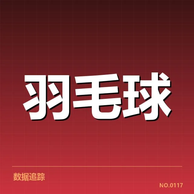 新周期选手排名变动背后，年轻选手崛起引发关注（80）