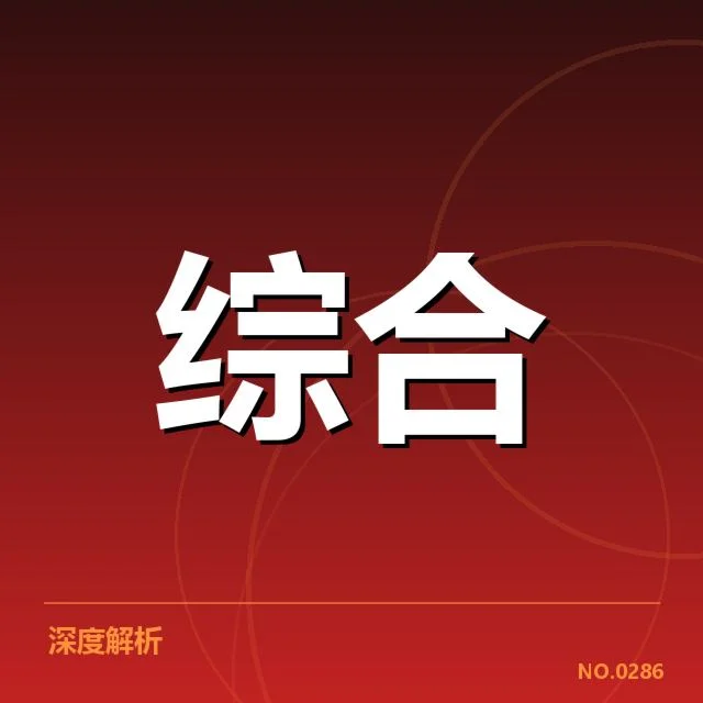 已确认的青训体系合作名单及赛事安排
